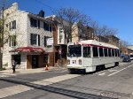 SEPTA 9047
